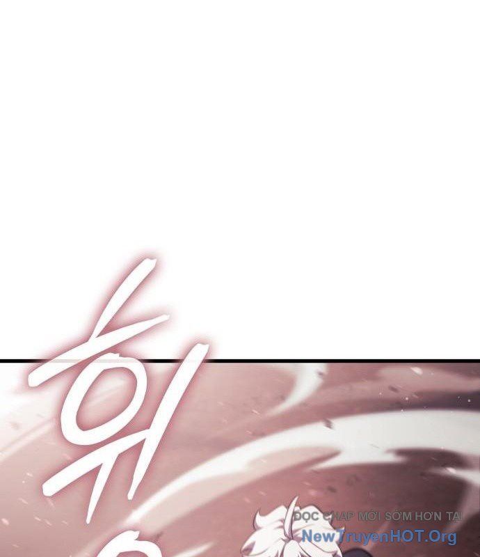 Breakers - chap9 - Trang 110